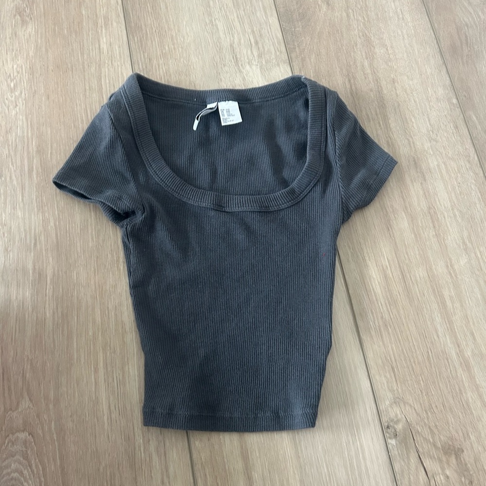 Shirt bundle - Picture 6 of 11